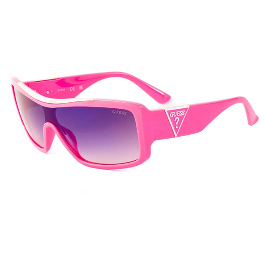 Guess GO00035-0072B 00/0/135 woman sunglasses