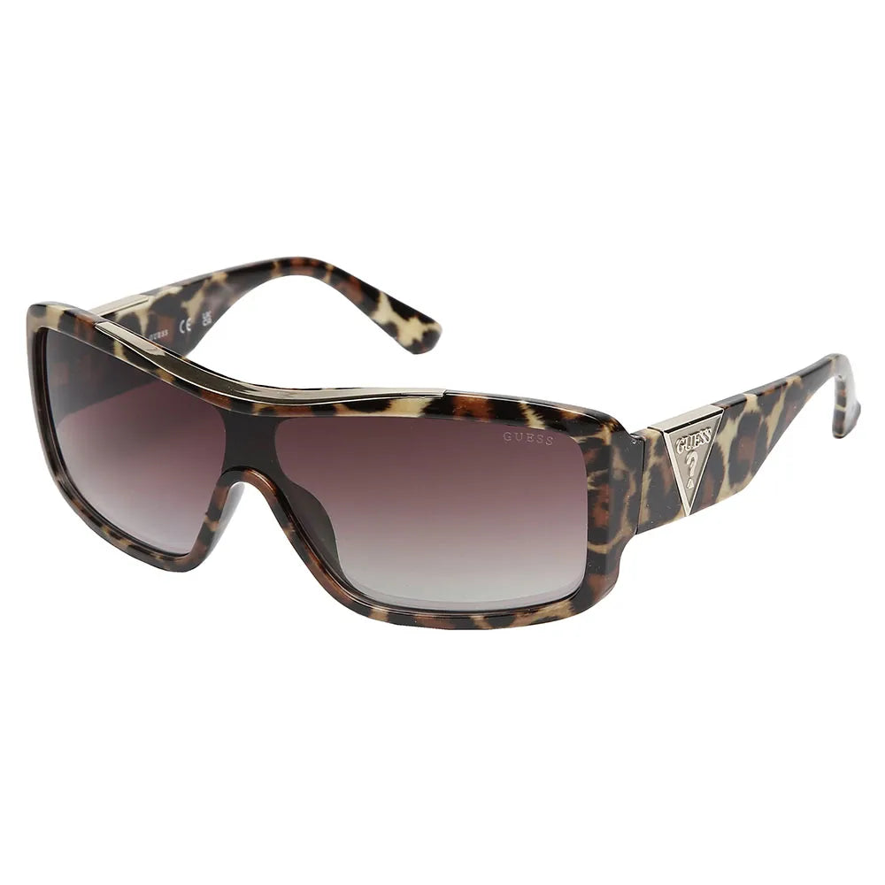 Guess GO00035-0099B 00/0/135 woman sunglasses