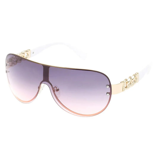 Guess GO00037-0032B 00/0/140 woman sunglasses