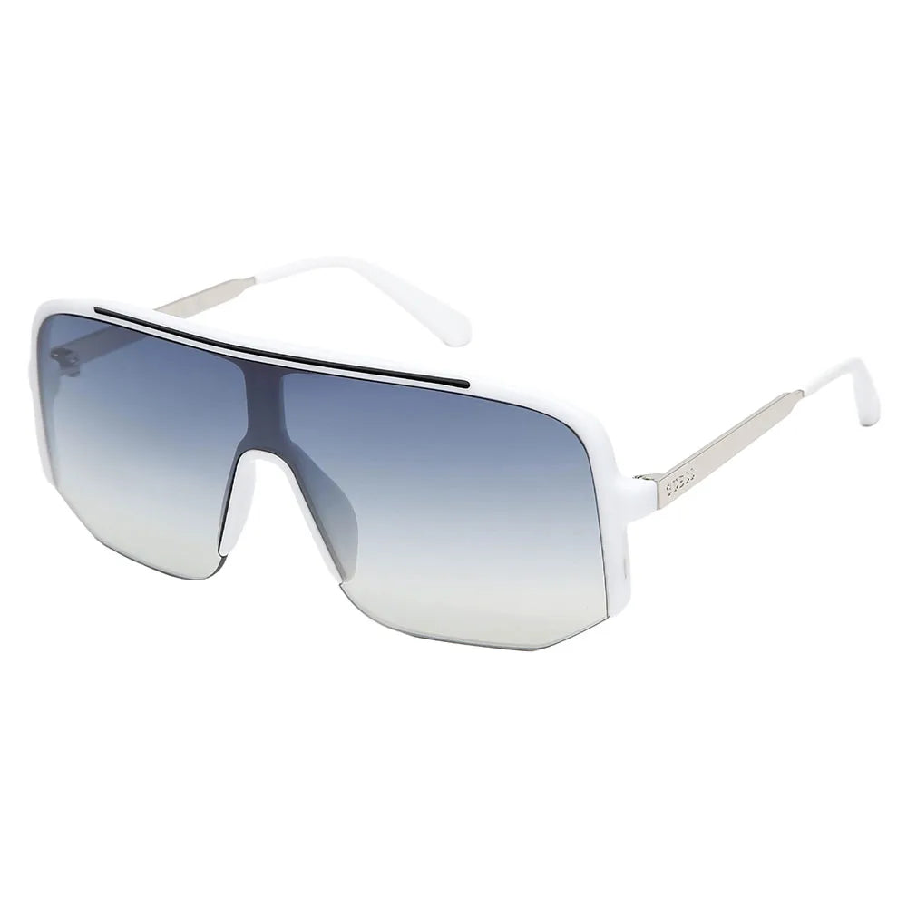 Guess GO00054-0021W 00/0/140 sunglasses