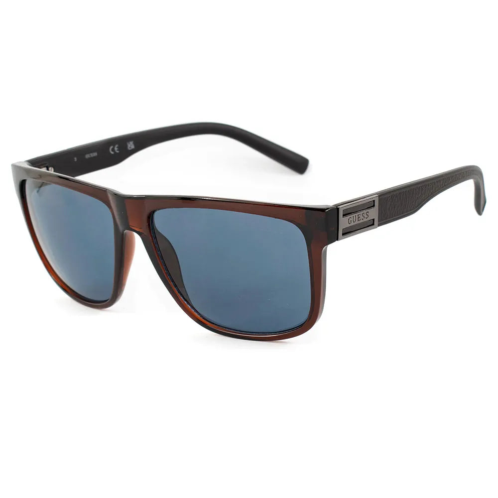 Guess GO00058-6145V 61/15/140 sunglasses