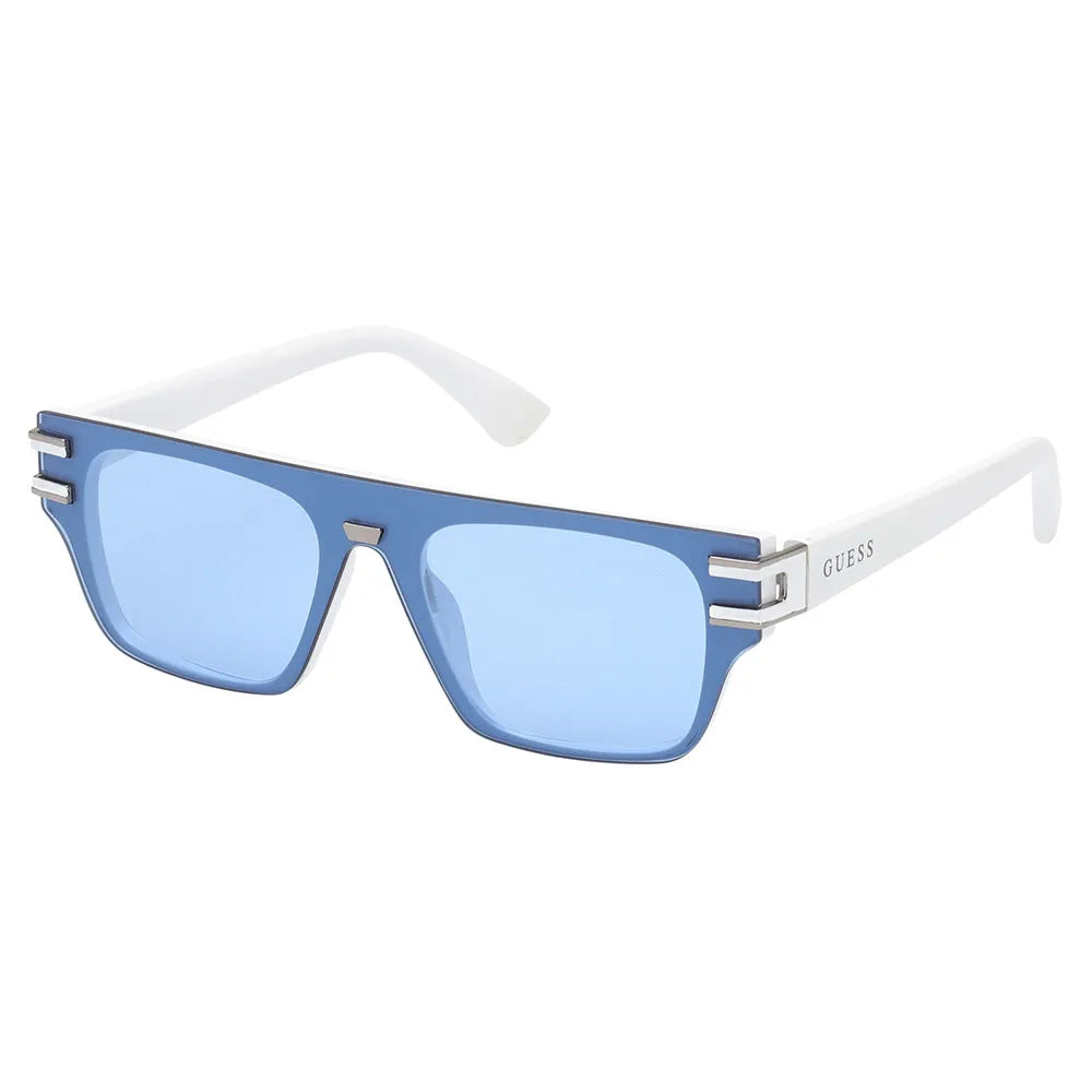 Guess GO00061-0021V 00/0/145 sunglasses