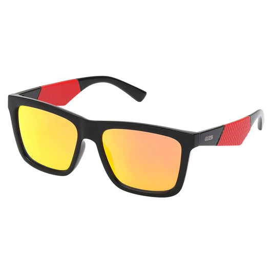 Guess GO00067-5601C 56/16/145 sunglasses