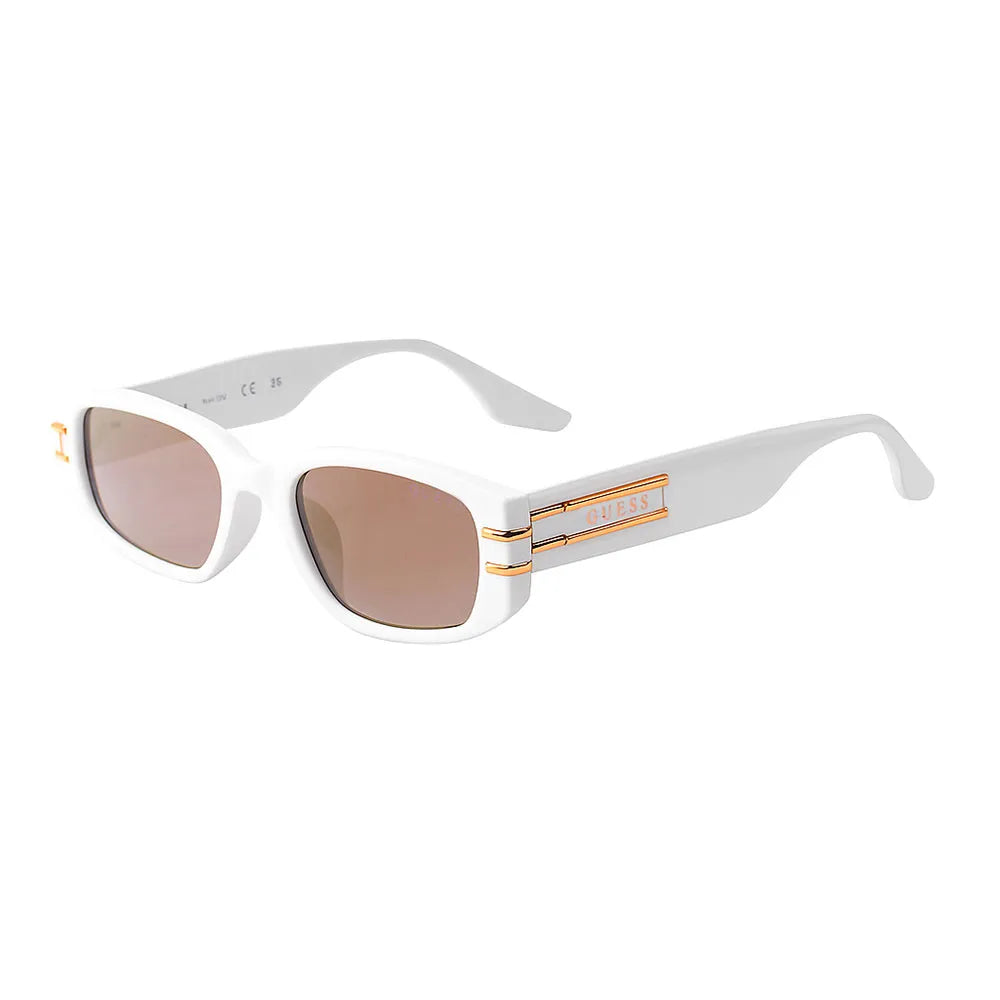 Guess GO00071-5321C 53/21/150 woman sunglasses