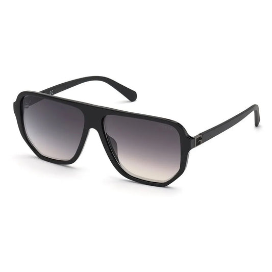 Guess GU00003 sunglasses