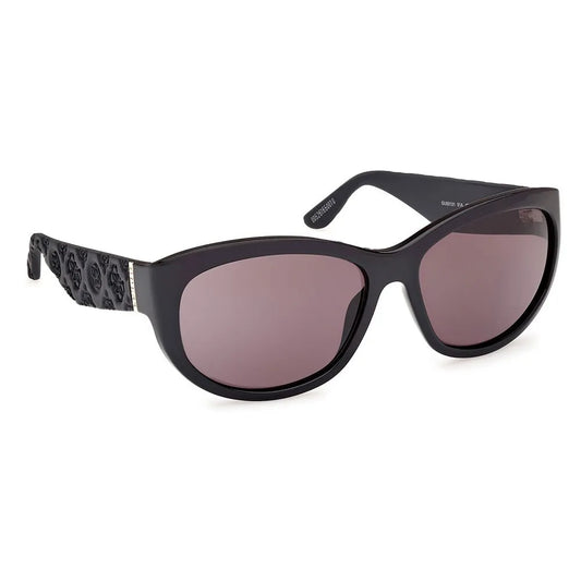 Guess GU00131 woman polarized sunglasses