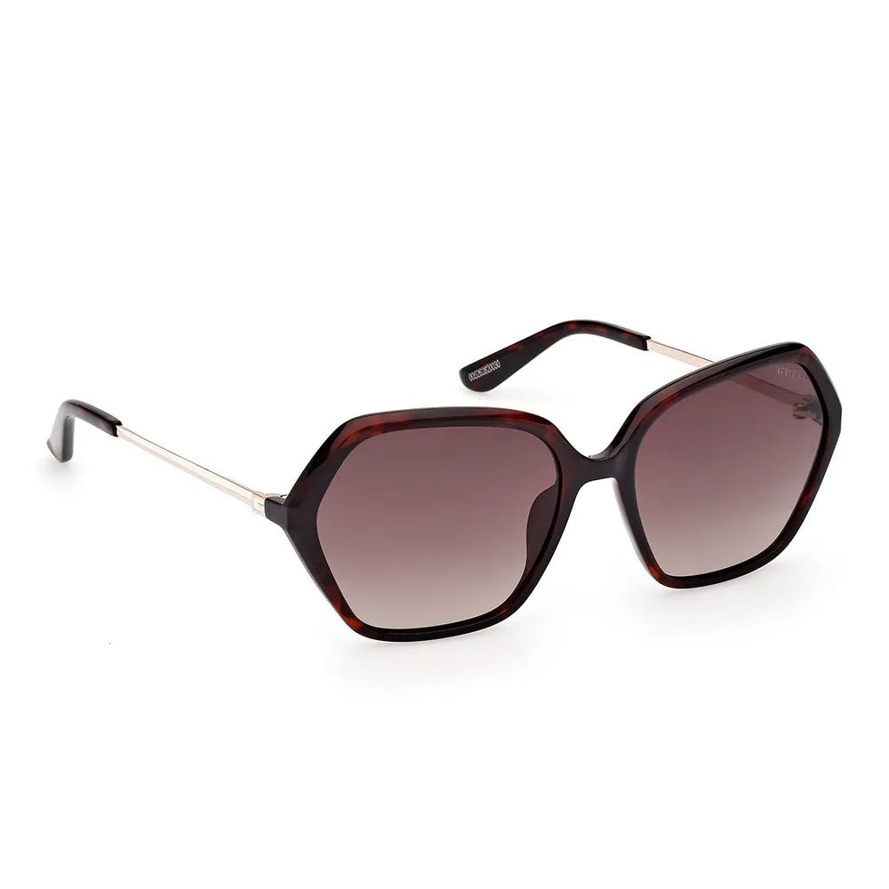 Guess GU00134 woman polarized sunglasses