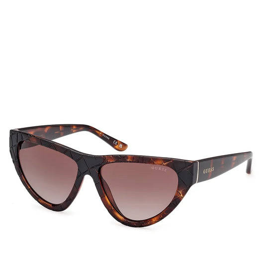 Guess GU00151 woman sunglasses