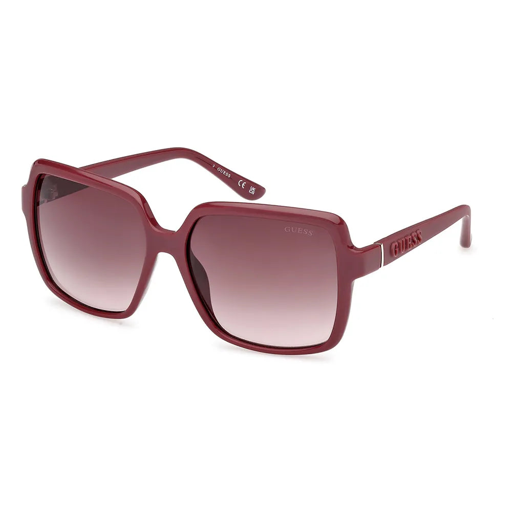 Guess GU00157 woman sunglasses