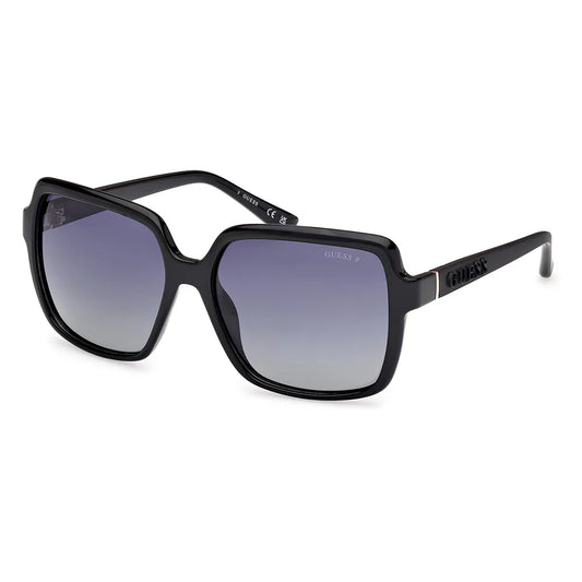 Guess GU00157 woman sunglasses