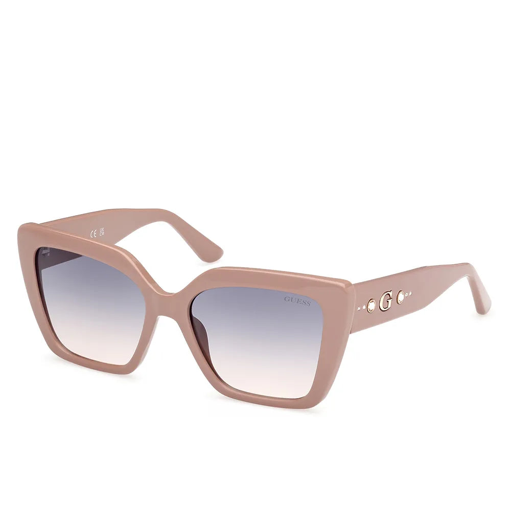 Guess GU00162 woman sunglasses