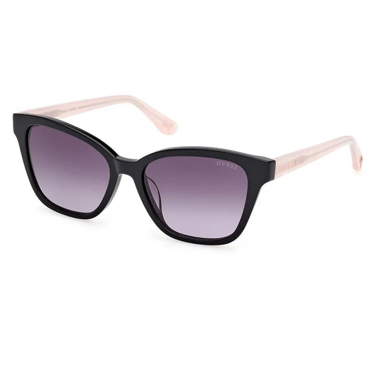 Guess GU00164-H woman sunglasses