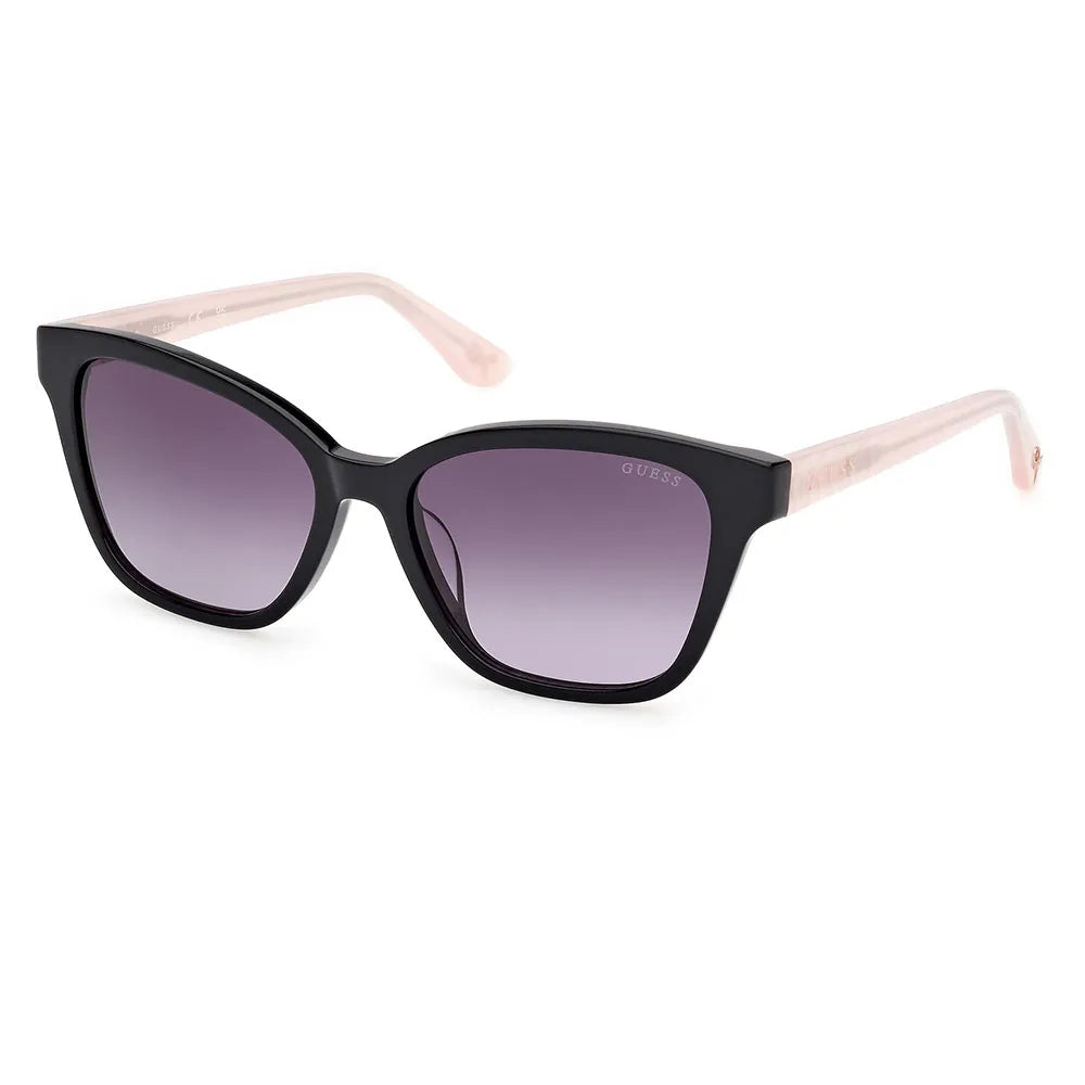Guess GU00164-H woman sunglasses
