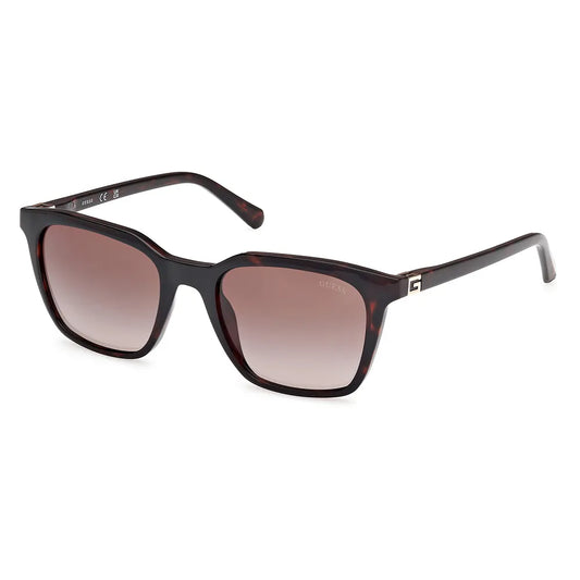 Guess GU00170 sunglasses