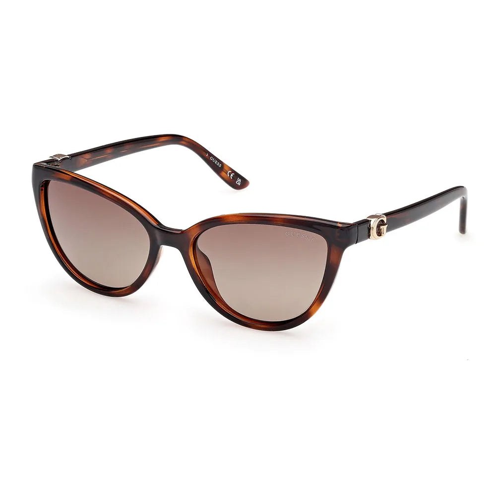 Guess GU00189 woman polarized sunglasses
