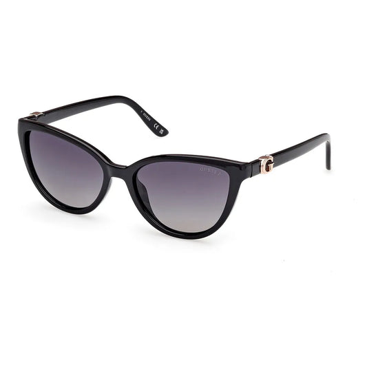 Guess GU00189 woman polarized sunglasses