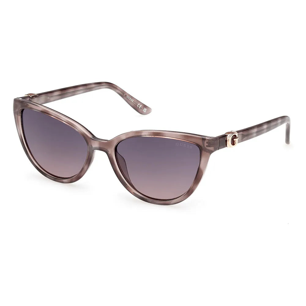 Guess GU00189 woman sunglasses