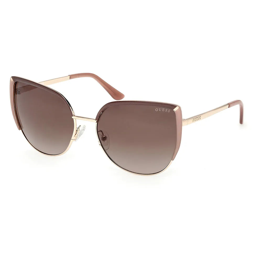 Guess GU00217 woman sunglasses