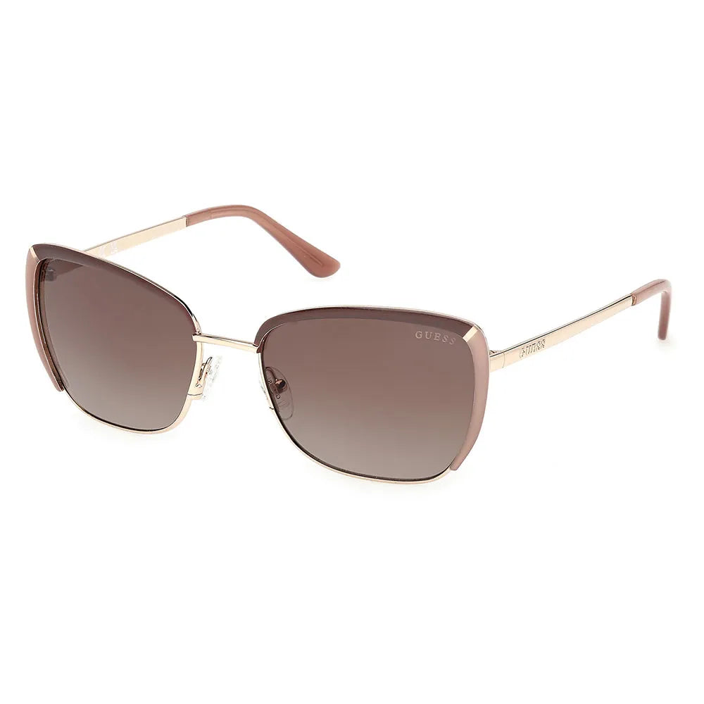 Guess GU00218 woman sunglasses