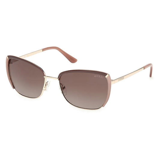 Guess GU00218 woman sunglasses