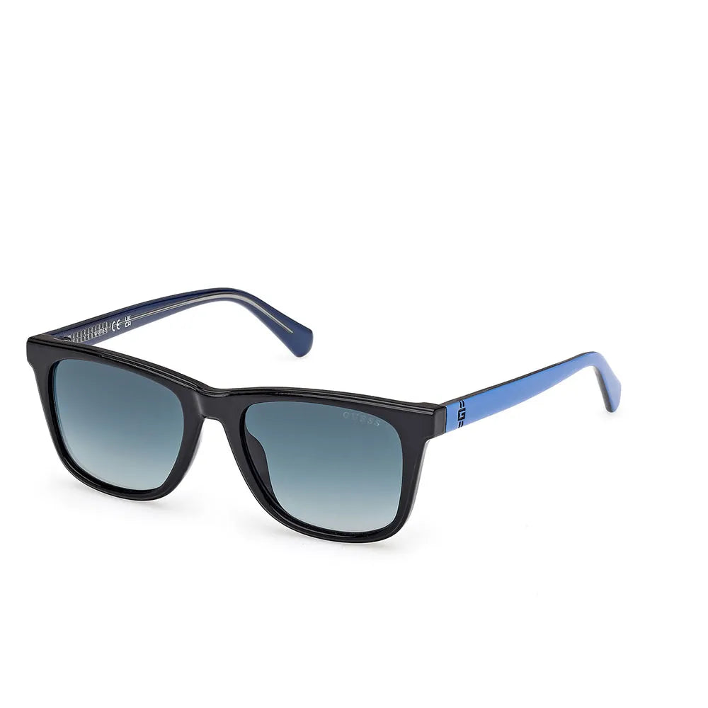 Guess GU00227 junior sunglasses