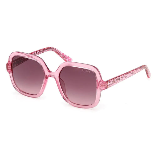 Guess GU00230 junior sunglasses