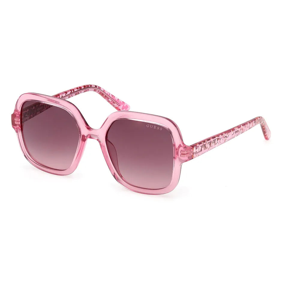 Guess GU00230 junior sunglasses