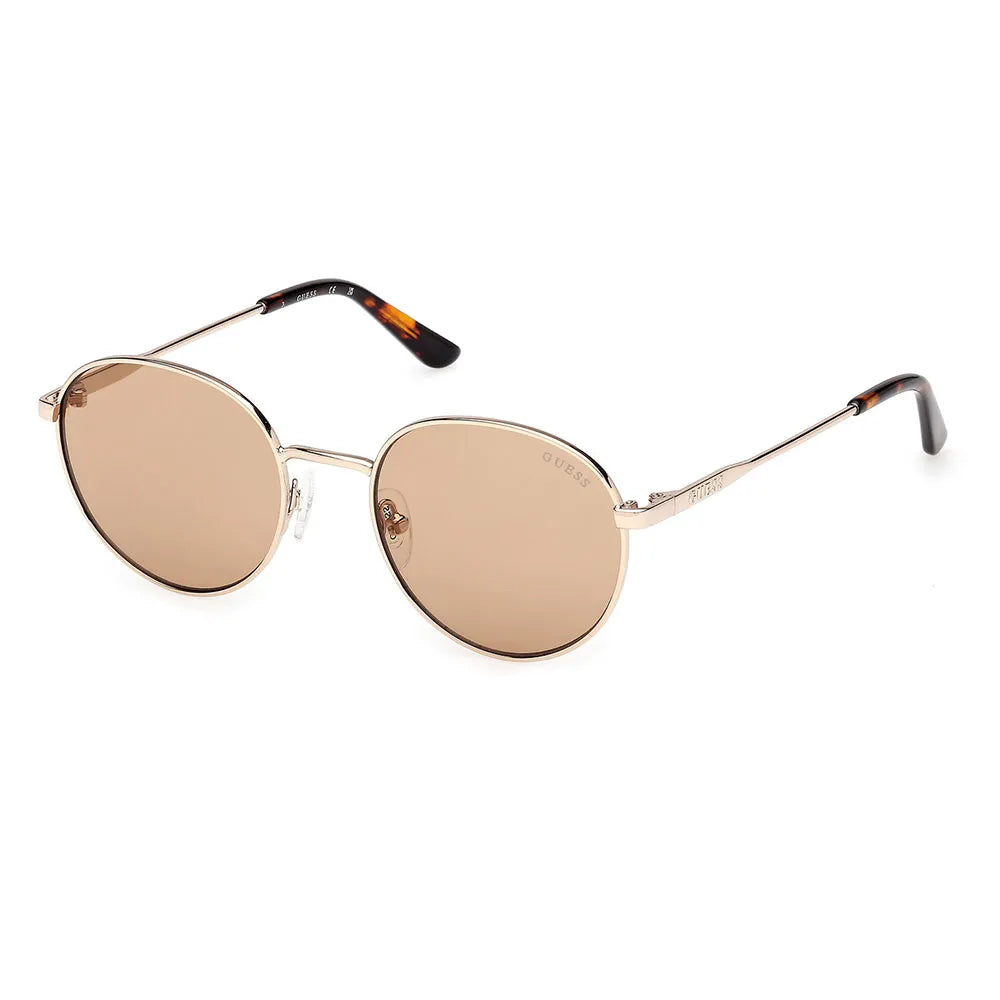 Guess GU00237 junior sunglasses