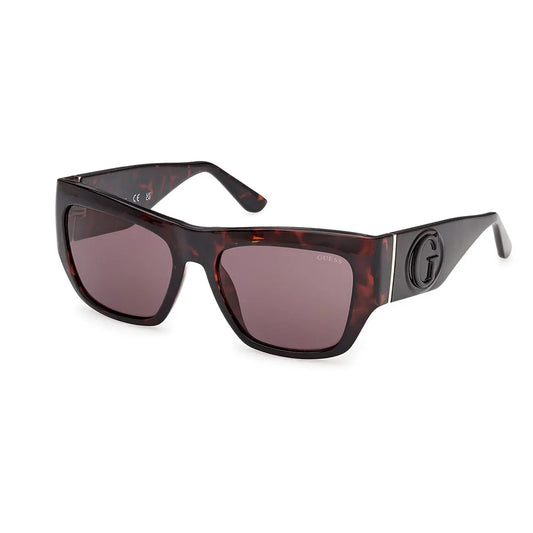 Guess GU00252 woman sunglasses