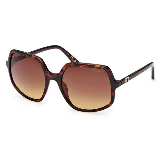 Guess GU00257 woman sunglasses