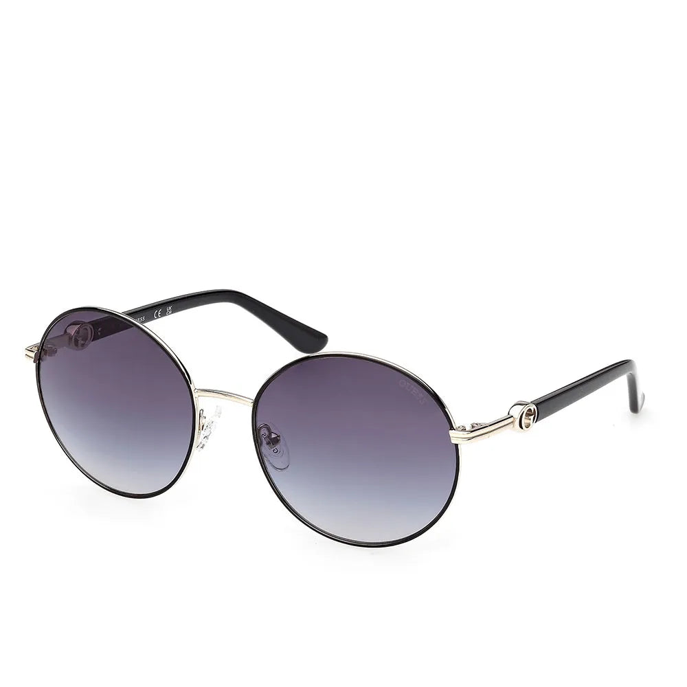 Guess GU00260 woman sunglasses