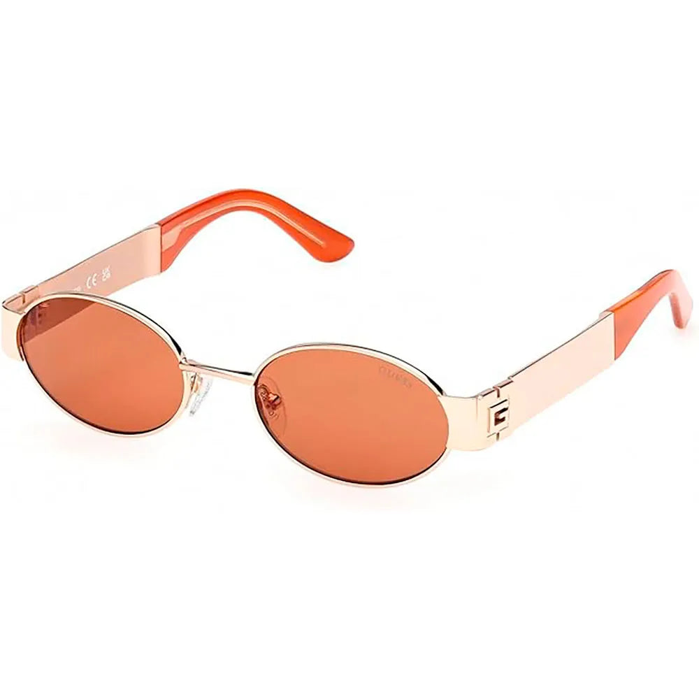 Guess GU00262 woman sunglasses