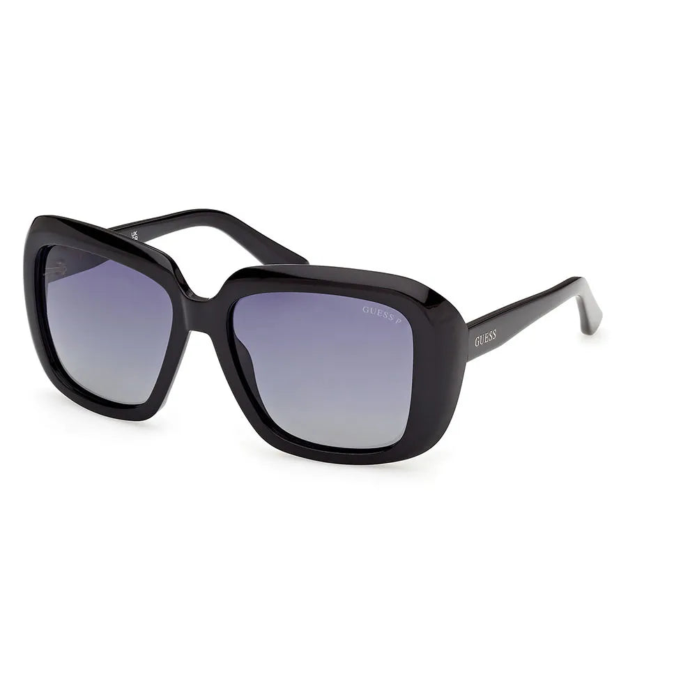 Guess GU00288 woman polarized sunglasses