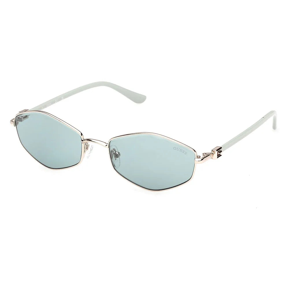 Guess GU00289 woman sunglasses
