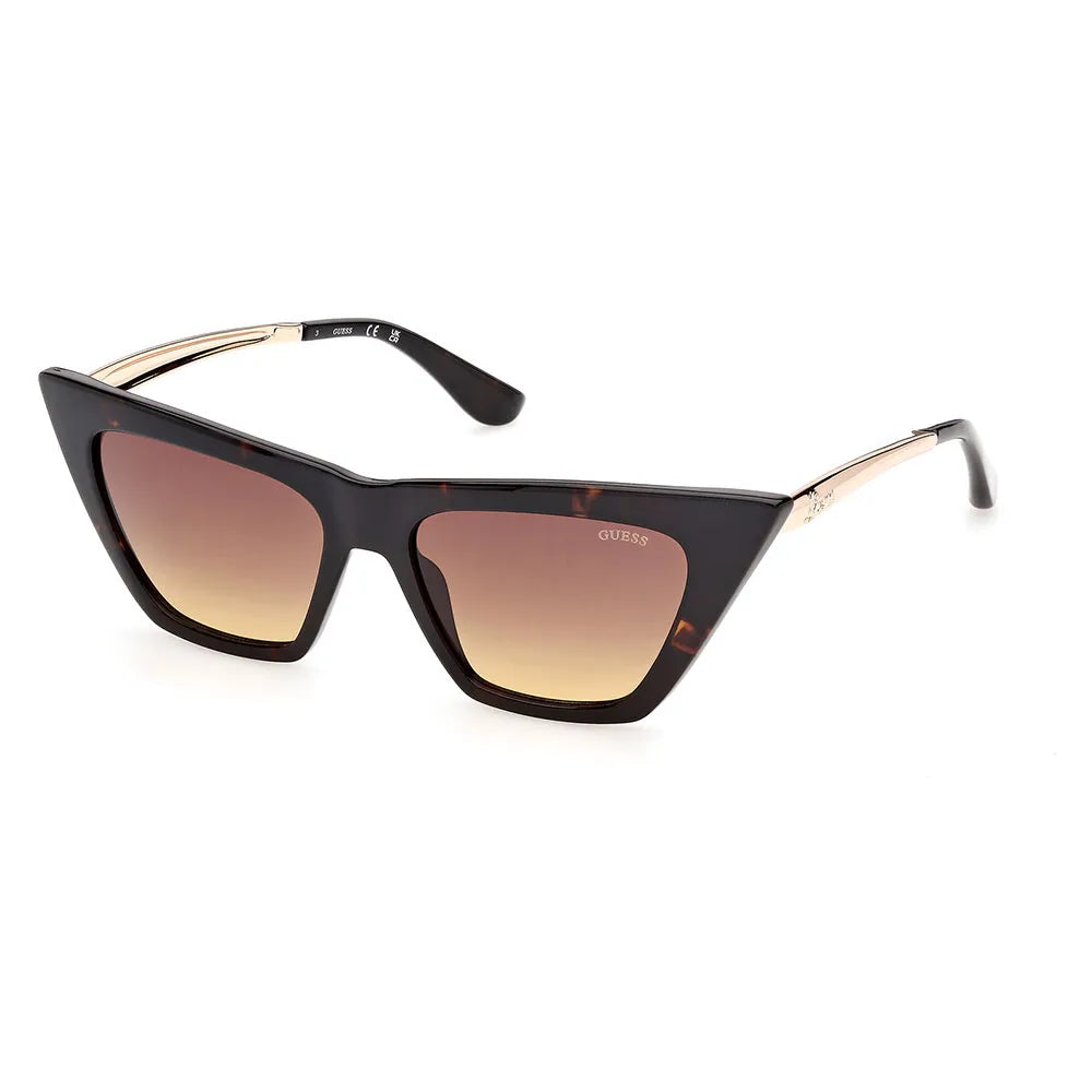 Guess GU00310 woman sunglasses