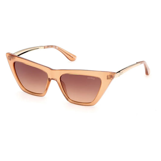 Guess GU00310 woman sunglasses