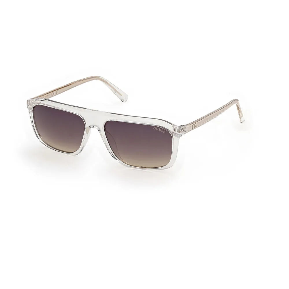 Guess GU00311 sunglasses