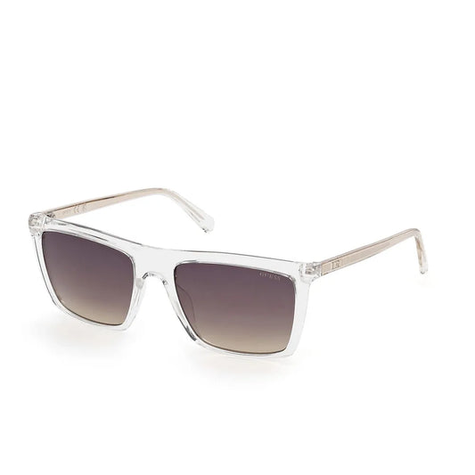 Guess GU00313 sunglasses