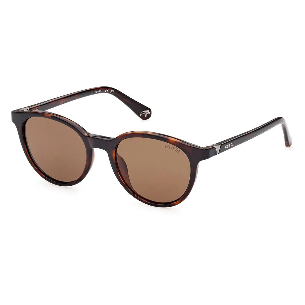 Guess GU5216 polarized sunglasses