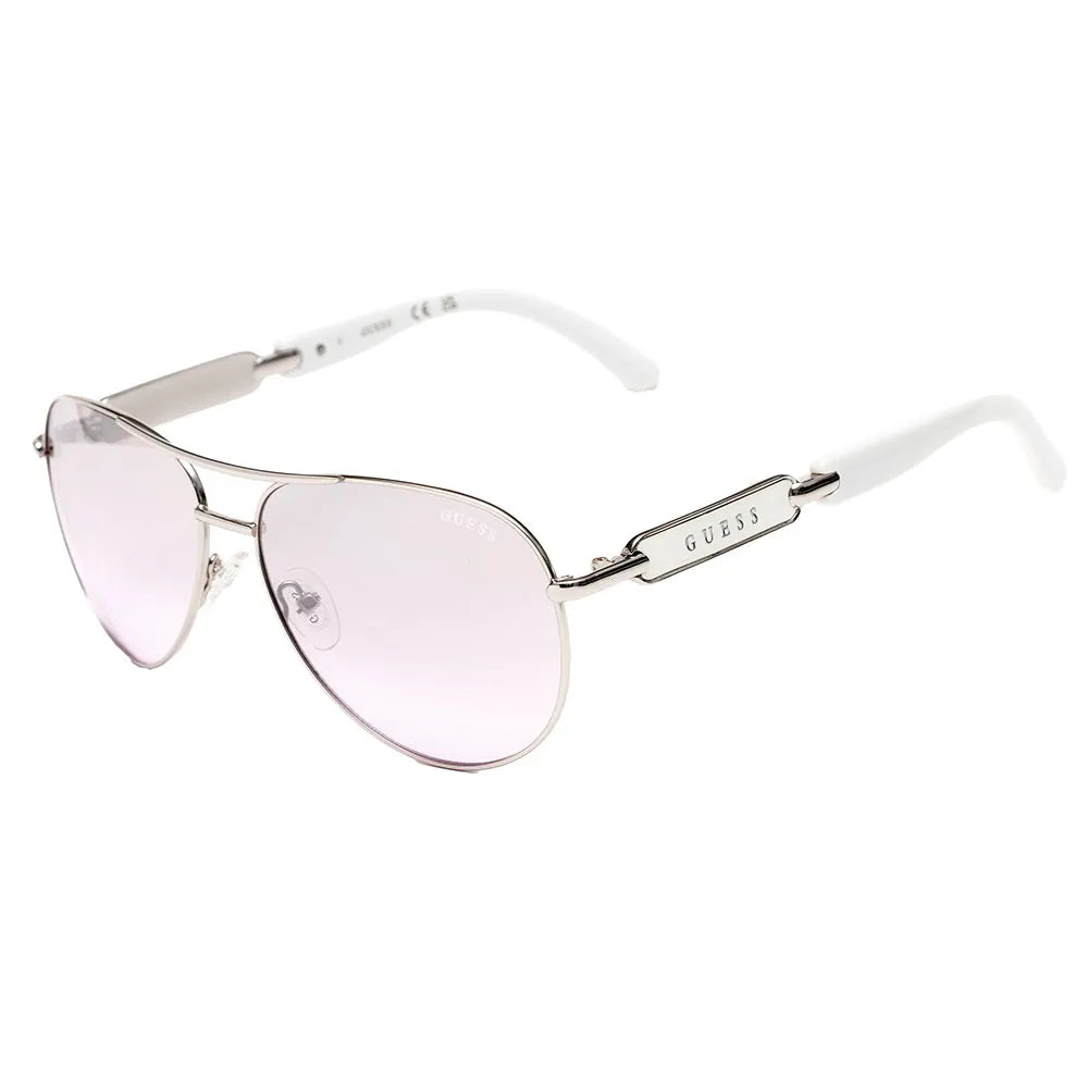 Guess GU7295 woman sunglasses