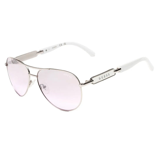 Guess GU7295 woman sunglasses