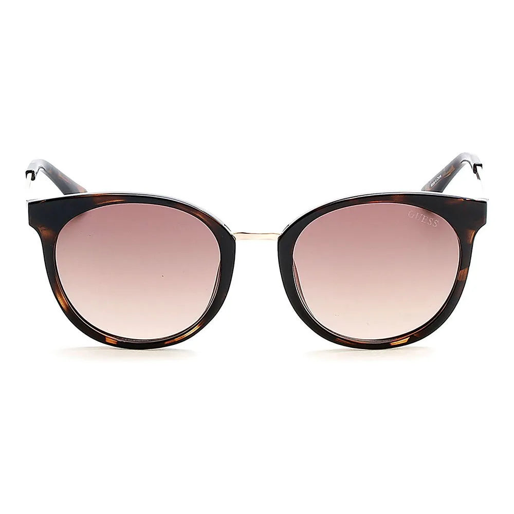 Guess GU7459 woman sunglasses