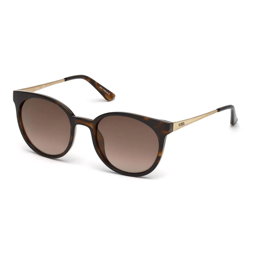 Guess GU7503 woman sunglasses