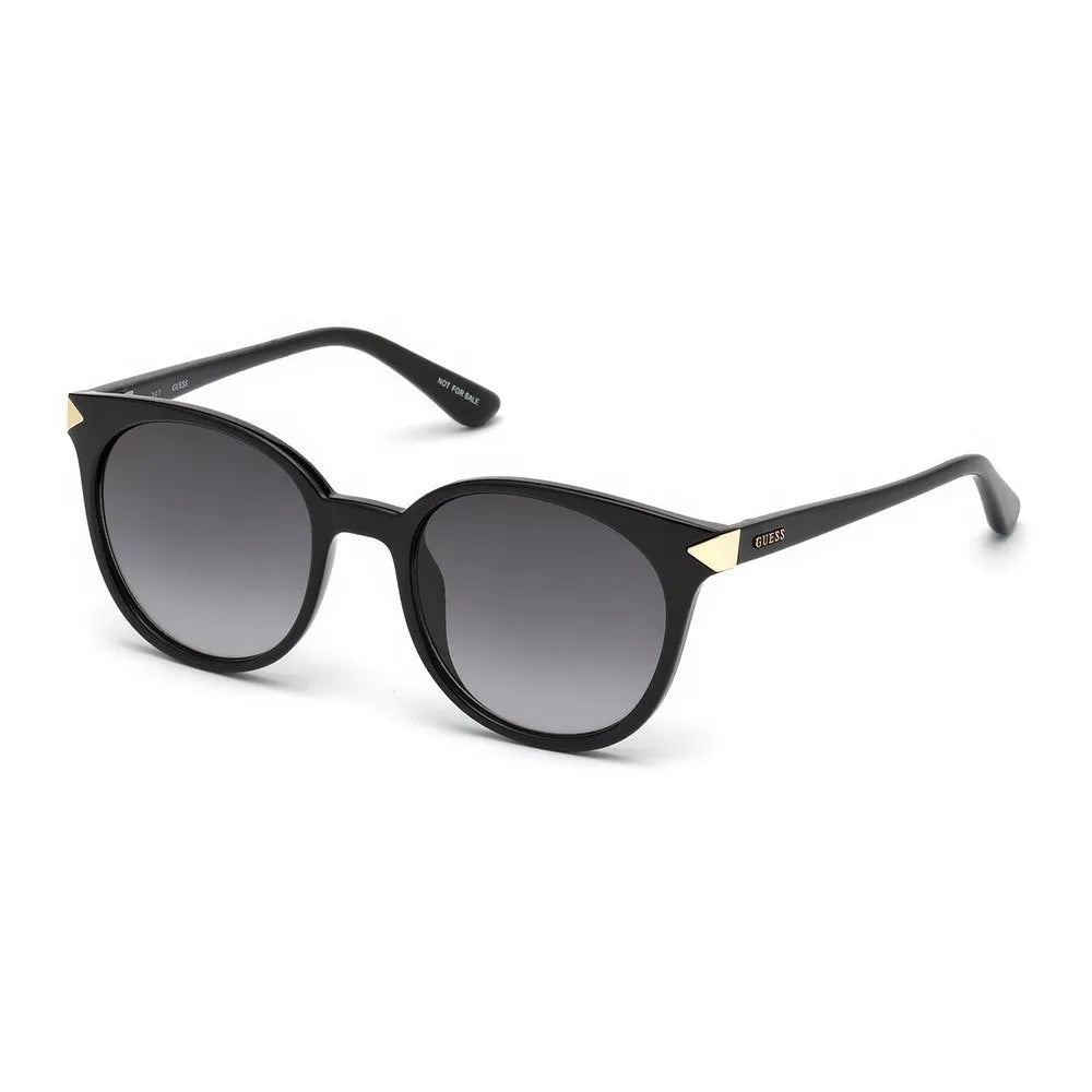 Guess GU7550 woman sunglasses