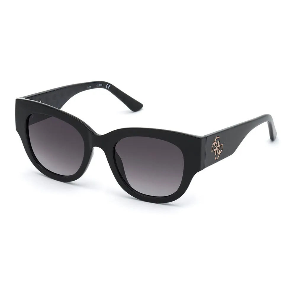 Guess GU7680 woman sunglasses