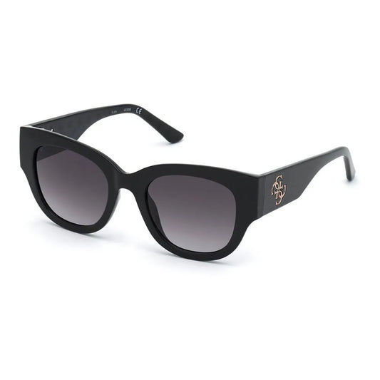 Guess GU7680 woman sunglasses