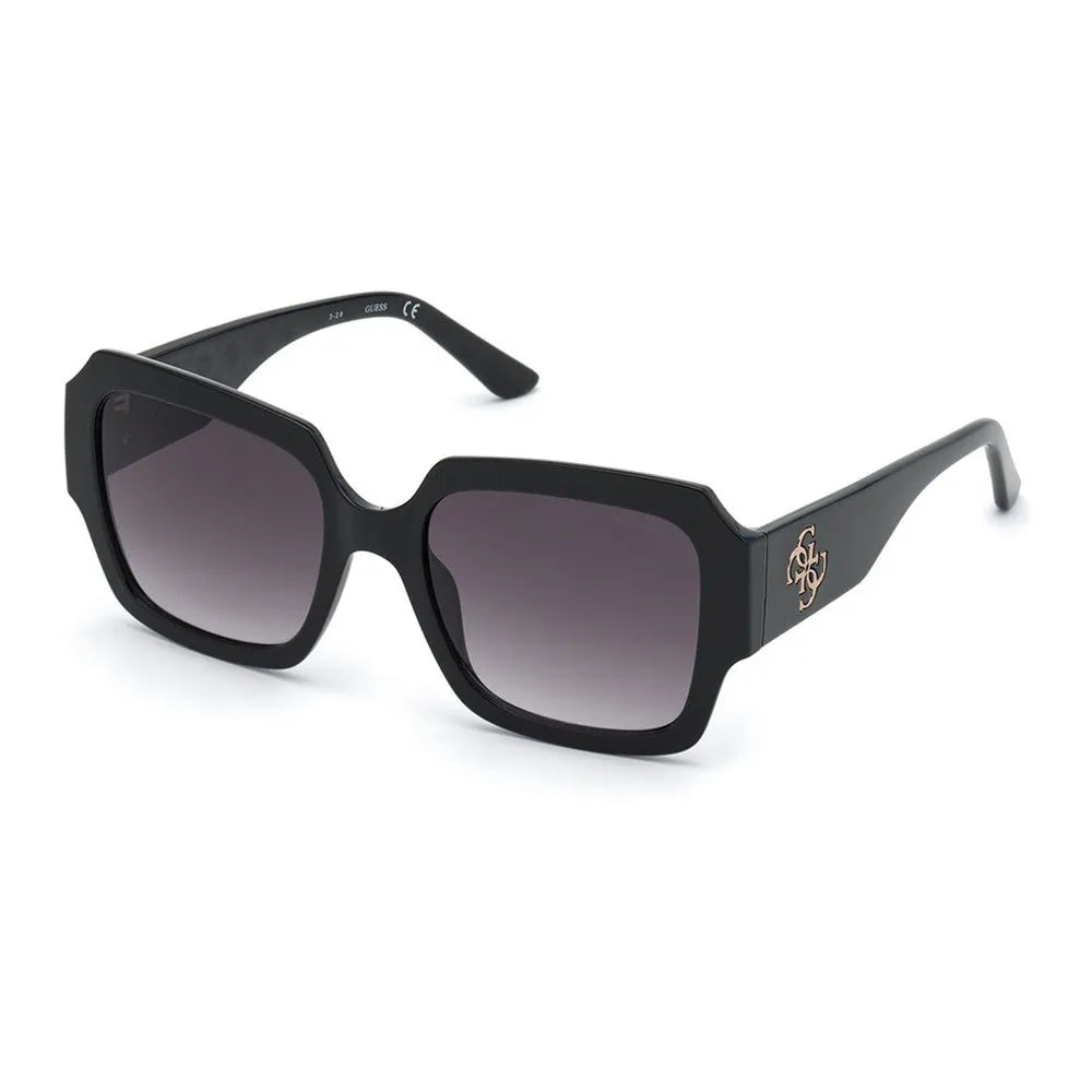 Guess GU7681 woman sunglasses