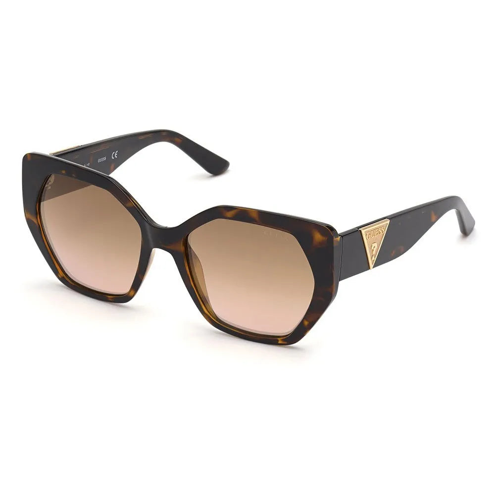 Guess GU7741 woman sunglasses