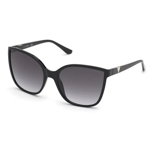 Guess GU7748 woman sunglasses