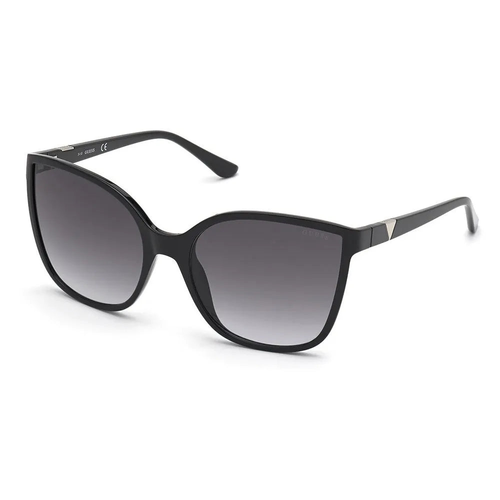 Guess GU7748 woman sunglasses
